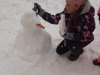 whatsapp image 2026-02-04 at 10.13.36 7